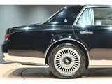 2019 Toyota Century 5.0 Black Sedan for sale, Japanese used car export - photo 25 of 57 | GULJI TRADERS