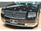 2019 Toyota Century 5.0 Black Sedan for sale, Japanese used car export - photo 26 of 57 | GULJI TRADERS