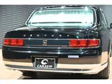 2019 Toyota Century 5.0 Black Sedan for sale, Japanese used car export - photo 27 of 57 | GULJI TRADERS