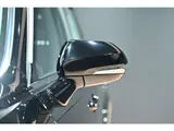 2019 Toyota Century 5.0 Black Sedan for sale, Japanese used car export - photo 28 of 57 | GULJI TRADERS
