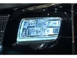 2019 Toyota Century 5.0 Black Sedan for sale, Japanese used car export - photo 29 of 57 | GULJI TRADERS