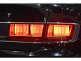 2019 Toyota Century 5.0 Black Sedan for sale, Japanese used car export - photo 30 of 57 | GULJI TRADERS