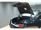2019 Toyota Century 5.0 Black Sedan for sale, Japanese used car export - photo 31 of 57 | GULJI TRADERS