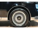 2019 Toyota Century 5.0 Black Sedan for sale, Japanese used car export - photo 32 of 57 | GULJI TRADERS