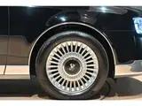 2019 Toyota Century 5.0 Black Sedan for sale, Japanese used car export - photo 33 of 57 | GULJI TRADERS
