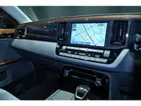 2019 Toyota Century 5.0 Black Sedan for sale, Japanese used car export - photo 35 of 57 | GULJI TRADERS