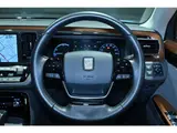 2019 Toyota Century 5.0 Black Sedan for sale, Japanese used car export - photo 36 of 57 | GULJI TRADERS