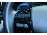 2019 Toyota Century 5.0 Black Sedan for sale, Japanese used car export - photo 37 of 57 | GULJI TRADERS