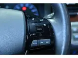 2019 Toyota Century 5.0 Black Sedan for sale, Japanese used car export - photo 38 of 57 | GULJI TRADERS