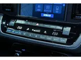 2019 Toyota Century 5.0 Black Sedan for sale, Japanese used car export - photo 39 of 57 | GULJI TRADERS
