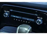 2019 Toyota Century 5.0 Black Sedan for sale, Japanese used car export - photo 40 of 57 | GULJI TRADERS