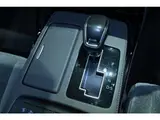 2019 Toyota Century 5.0 Black Sedan for sale, Japanese used car export - photo 41 of 57 | GULJI TRADERS