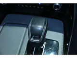 2019 Toyota Century 5.0 Black Sedan for sale, Japanese used car export - photo 42 of 57 | GULJI TRADERS