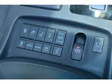2019 Toyota Century 5.0 Black Sedan for sale, Japanese used car export - photo 43 of 57 | GULJI TRADERS