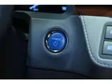 2019 Toyota Century 5.0 Black Sedan for sale, Japanese used car export - photo 44 of 57 | GULJI TRADERS