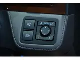 2019 Toyota Century 5.0 Black Sedan for sale, Japanese used car export - photo 45 of 57 | GULJI TRADERS