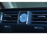 2019 Toyota Century 5.0 Black Sedan for sale, Japanese used car export - photo 49 of 57 | GULJI TRADERS