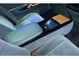 2019 Toyota Century 5.0 Black Sedan for sale, Japanese used car export - photo 50 of 57 | GULJI TRADERS
