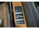 2019 Toyota Century 5.0 Black Sedan for sale, Japanese used car export - photo 52 of 57 | GULJI TRADERS