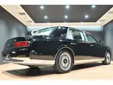 2019 Toyota Century 5.0 Black Sedan for sale, Japanese used car export - photo 56 of 57 | GULJI TRADERS
