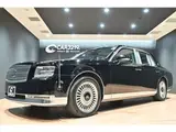 2019 Toyota Century 5.0 Black Sedan for sale, Japanese used car export - photo 57 of 57 | GULJI TRADERS
