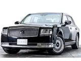 2019 Toyota Century 5.0 Other Sedan for sale, Japanese used car export - photo 1 of 50 | GULJI TRADERS