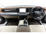 2019 Toyota Century 5.0 Other Sedan for sale, Japanese used car export - photo 2 of 50 | GULJI TRADERS