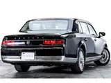 2019 Toyota Century 5.0 Other Sedan for sale, Japanese used car export - photo 3 of 50 | GULJI TRADERS