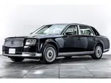 2019 Toyota Century 5.0 Other Sedan for sale, Japanese used car export - photo 4 of 50 | GULJI TRADERS