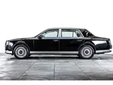 2019 Toyota Century 5.0 Other Sedan for sale, Japanese used car export - photo 5 of 50 | GULJI TRADERS