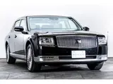 2019 Toyota Century 5.0 Other Sedan for sale, Japanese used car export - photo 6 of 50 | GULJI TRADERS
