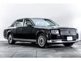 2019 Toyota Century 5.0 Other Sedan for sale, Japanese used car export - photo 7 of 50 | GULJI TRADERS