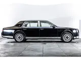 2019 Toyota Century 5.0 Other Sedan for sale, Japanese used car export - photo 8 of 50 | GULJI TRADERS