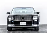 2019 Toyota Century 5.0 Other Sedan for sale, Japanese used car export - photo 9 of 50 | GULJI TRADERS
