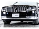 2019 Toyota Century 5.0 Other Sedan for sale, Japanese used car export - photo 10 of 50 | GULJI TRADERS