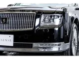 2019 Toyota Century 5.0 Other Sedan for sale, Japanese used car export - photo 11 of 50 | GULJI TRADERS