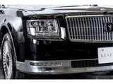 2019 Toyota Century 5.0 Other Sedan for sale, Japanese used car export - photo 12 of 50 | GULJI TRADERS