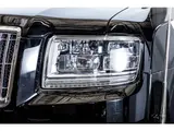 2019 Toyota Century 5.0 Other Sedan for sale, Japanese used car export - photo 13 of 50 | GULJI TRADERS