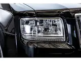 2019 Toyota Century 5.0 Other Sedan for sale, Japanese used car export - photo 14 of 50 | GULJI TRADERS
