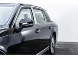 2019 Toyota Century 5.0 Other Sedan for sale, Japanese used car export - photo 15 of 50 | GULJI TRADERS