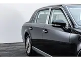 2019 Toyota Century 5.0 Other Sedan for sale, Japanese used car export - photo 16 of 50 | GULJI TRADERS