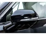 2019 Toyota Century 5.0 Other Sedan for sale, Japanese used car export - photo 17 of 50 | GULJI TRADERS