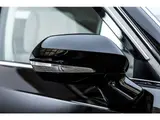 2019 Toyota Century 5.0 Other Sedan for sale, Japanese used car export - photo 18 of 50 | GULJI TRADERS