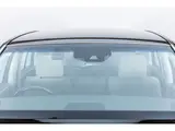 2019 Toyota Century 5.0 Other Sedan for sale, Japanese used car export - photo 19 of 50 | GULJI TRADERS