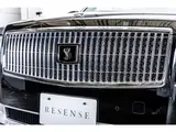 2019 Toyota Century 5.0 Other Sedan for sale, Japanese used car export - photo 21 of 50 | GULJI TRADERS