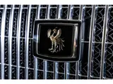 2019 Toyota Century 5.0 Other Sedan for sale, Japanese used car export - photo 22 of 50 | GULJI TRADERS