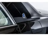 2019 Toyota Century 5.0 Other Sedan for sale, Japanese used car export - photo 23 of 50 | GULJI TRADERS