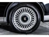 2019 Toyota Century 5.0 Other Sedan for sale, Japanese used car export - photo 25 of 50 | GULJI TRADERS