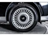 2019 Toyota Century 5.0 Other Sedan for sale, Japanese used car export - photo 26 of 50 | GULJI TRADERS