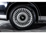 2019 Toyota Century 5.0 Other Sedan for sale, Japanese used car export - photo 27 of 50 | GULJI TRADERS